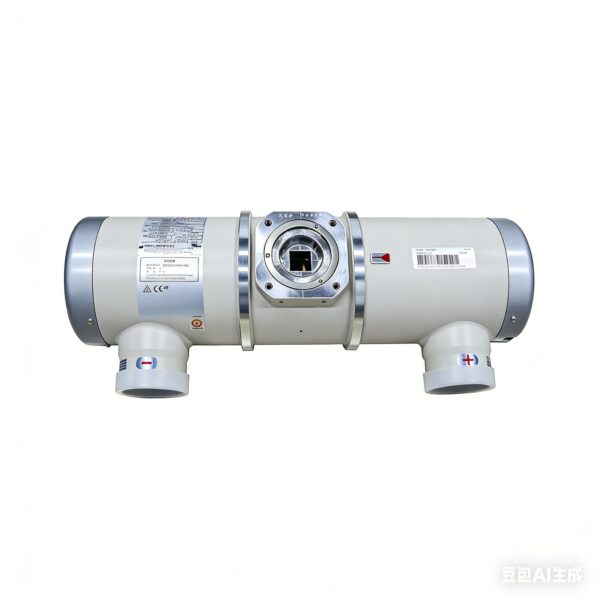 X-Ray Tube Canon E7239X