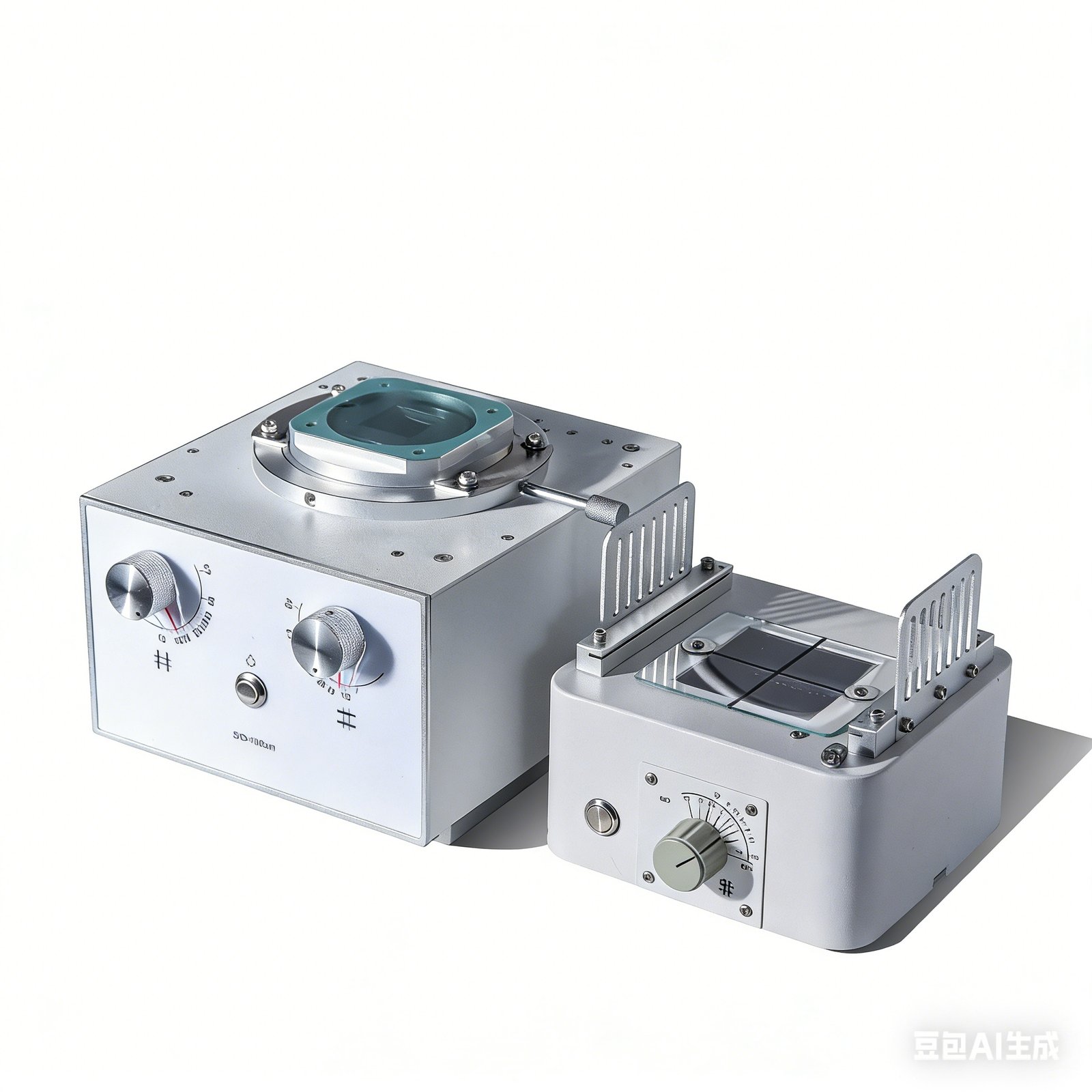Colimator | IWA Medical Veterinary Equipment Supplier