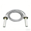 X-Ray System High Voltage Cable