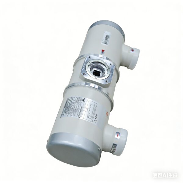 X-Ray Tube Canon E7239X