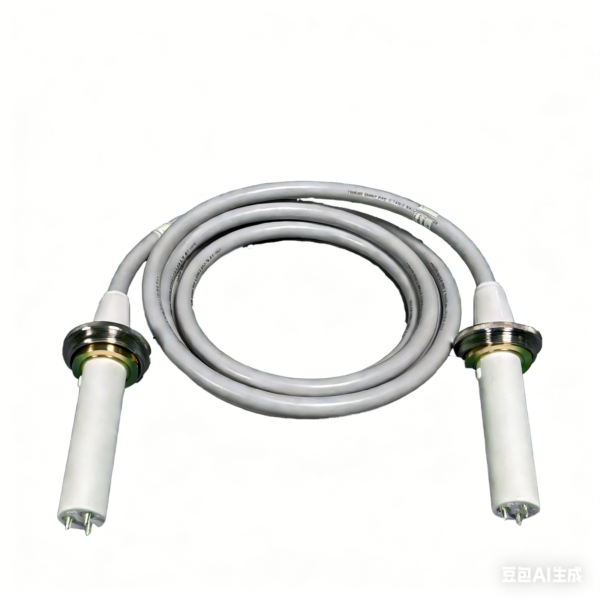 X-Ray System High Voltage Cable