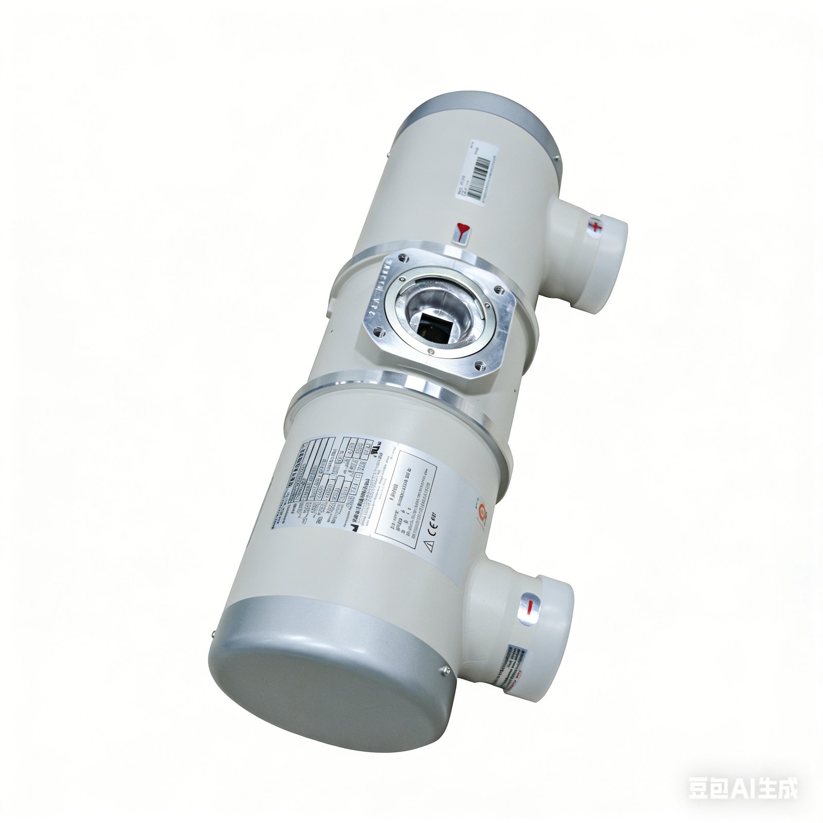 X-Ray Tube Canon E7239X | IWA Medical Veterinary Equipment Supplier