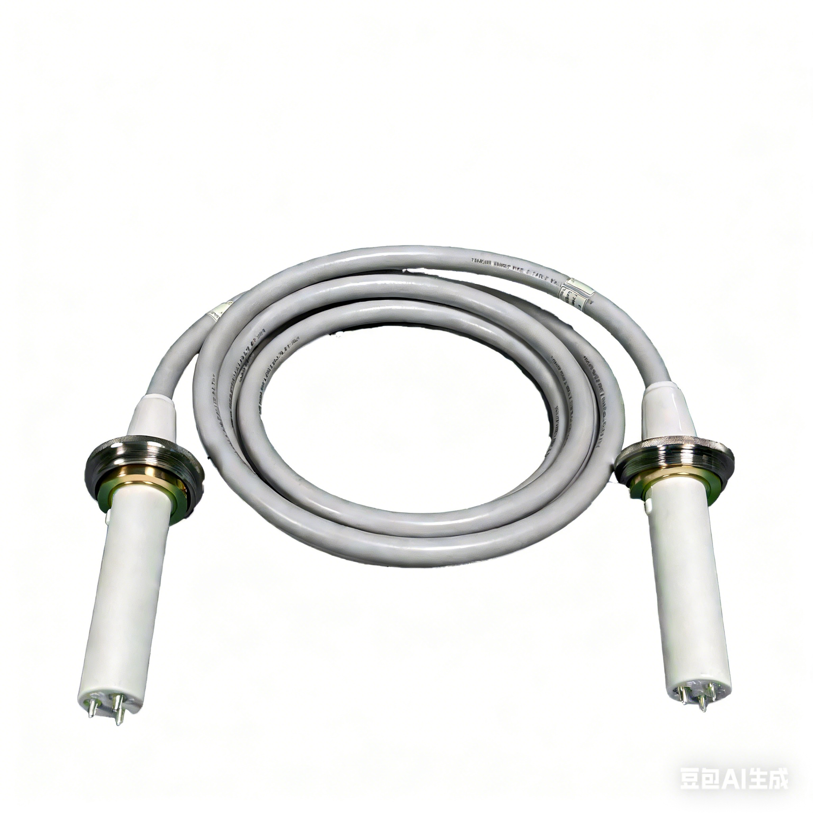 调整医疗设备图片为正方形比例 (3) X-Ray System High Voltage Cable | IWA Medical Veterinary Equipment Supplier