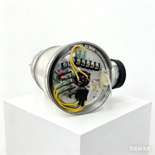 X-Ray Tube Canon E7239X