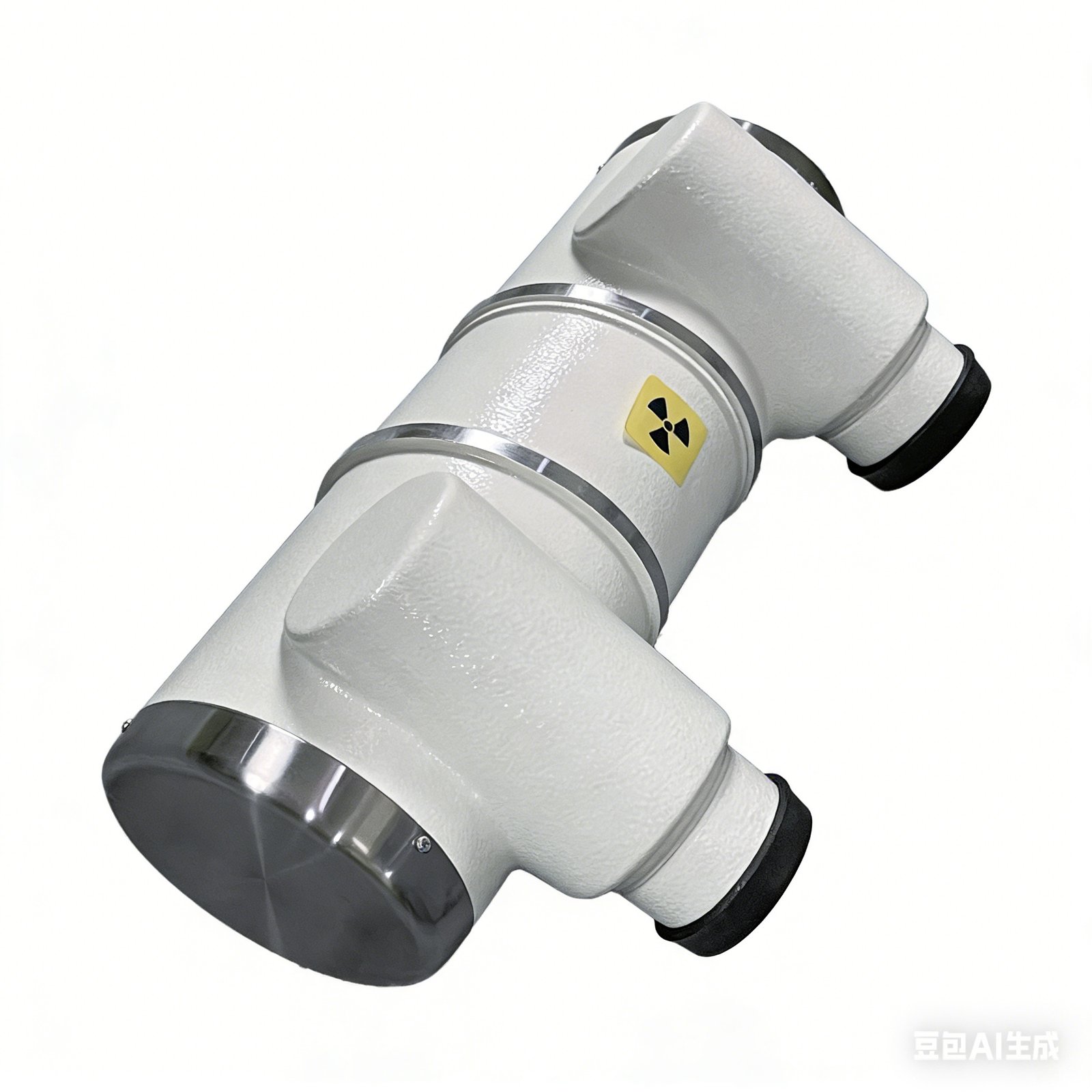 Yuanzhi X-Ray Tube | IWA Medical Veterinary Equipment Supplier