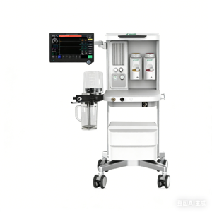 Anesthesia Workstation LV_AWV7
