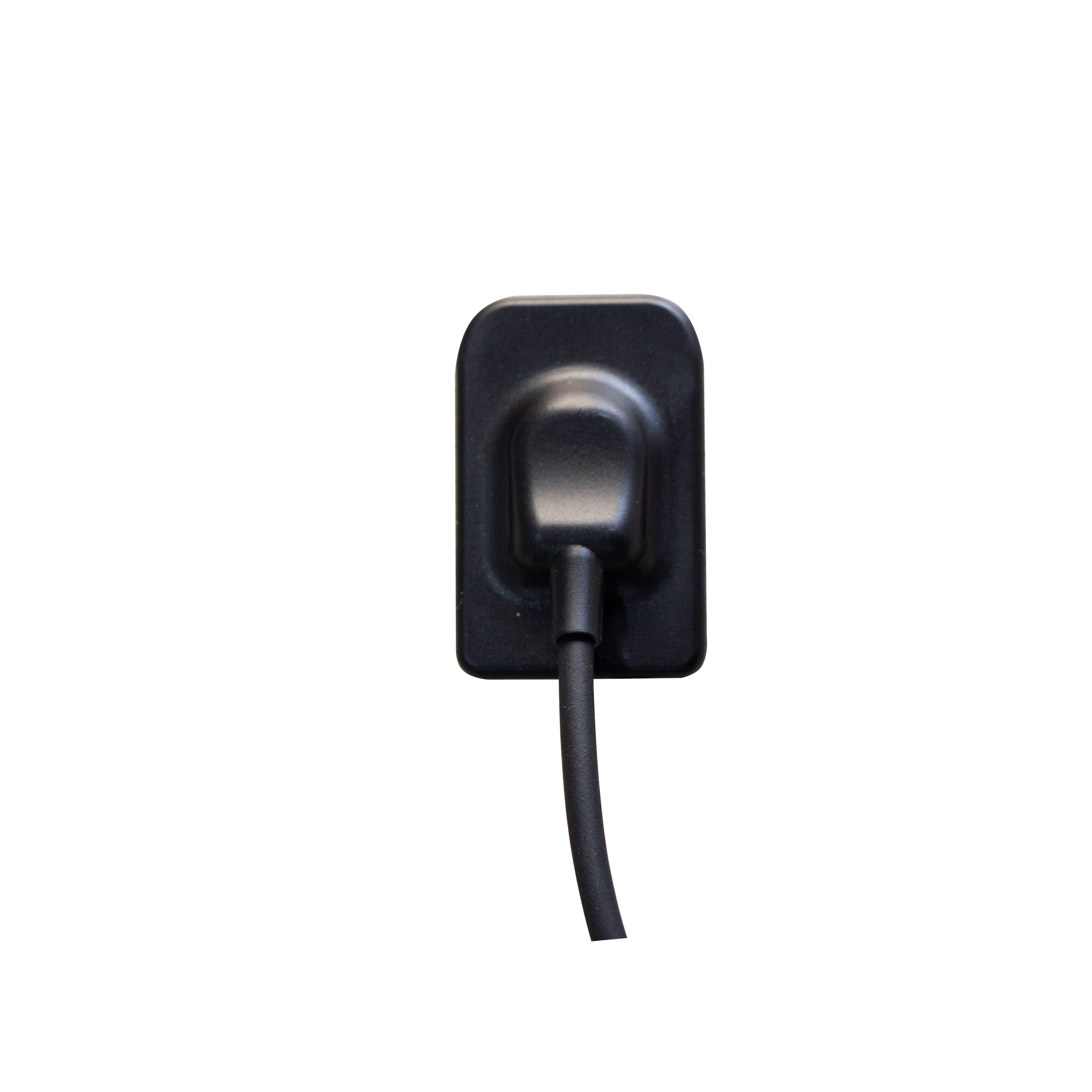 IDEN-DR01 Intraoral DR Sensor