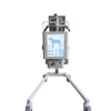 IFLEX-8 gallery 02