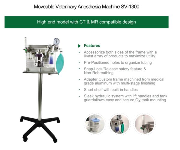 IWA-ANE101 feature - snap-lock circuit changeover IWA-ANE101 feature - snap-lock circuit changeover