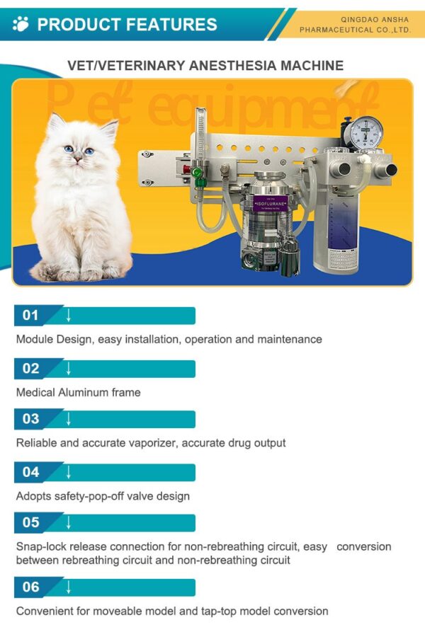 IWA-ANE101 feature - APL pop-off valve adjustment IWA-ANE101 feature - APL pop-off valve adjustment