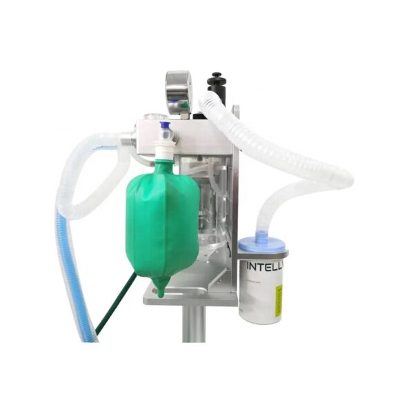 IWA-ANE101 tabletop configuration with short integrated s... IWA-ANE101 tabletop configuration with short integrated shelf