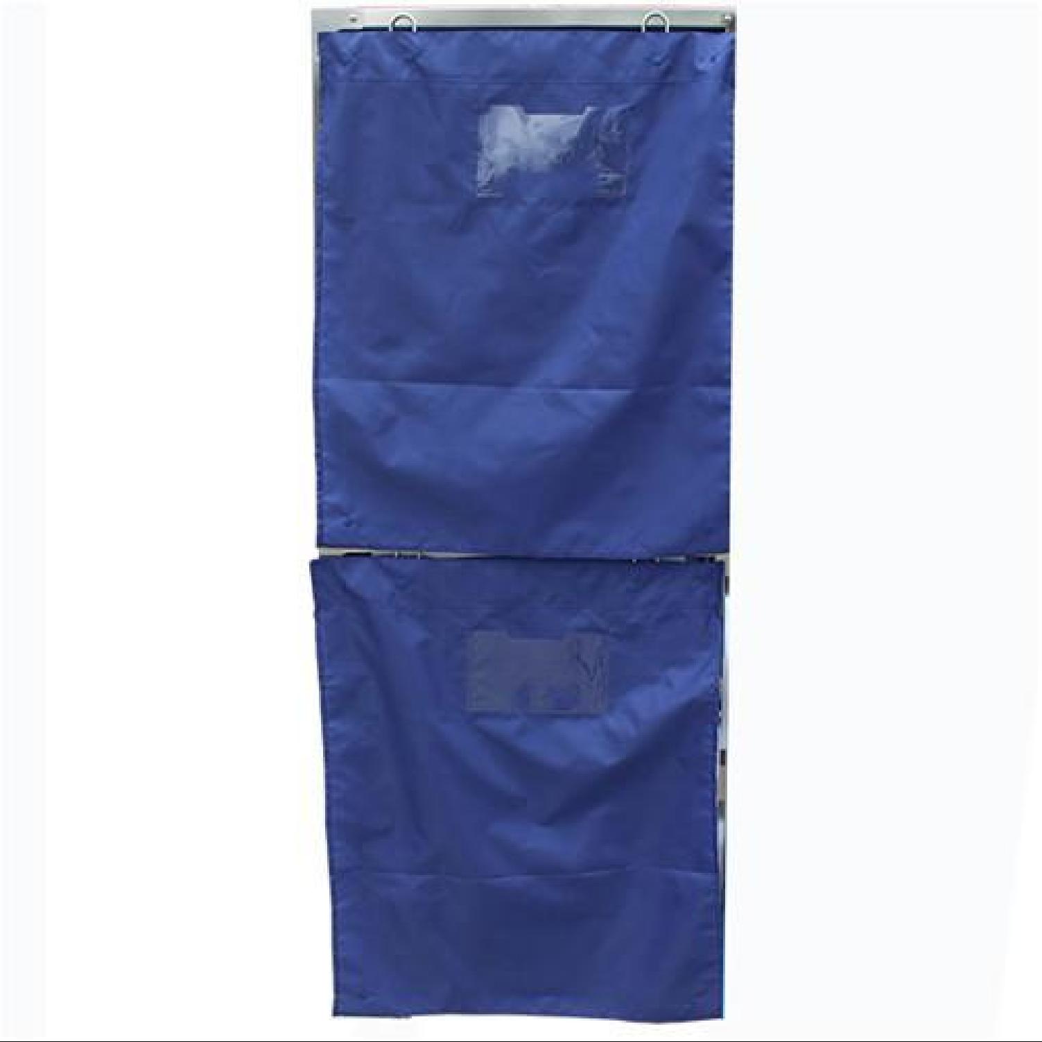 猫笼布 (IWA-AX01) - product photo 猫笼布 (IWA-AX01) - product photo