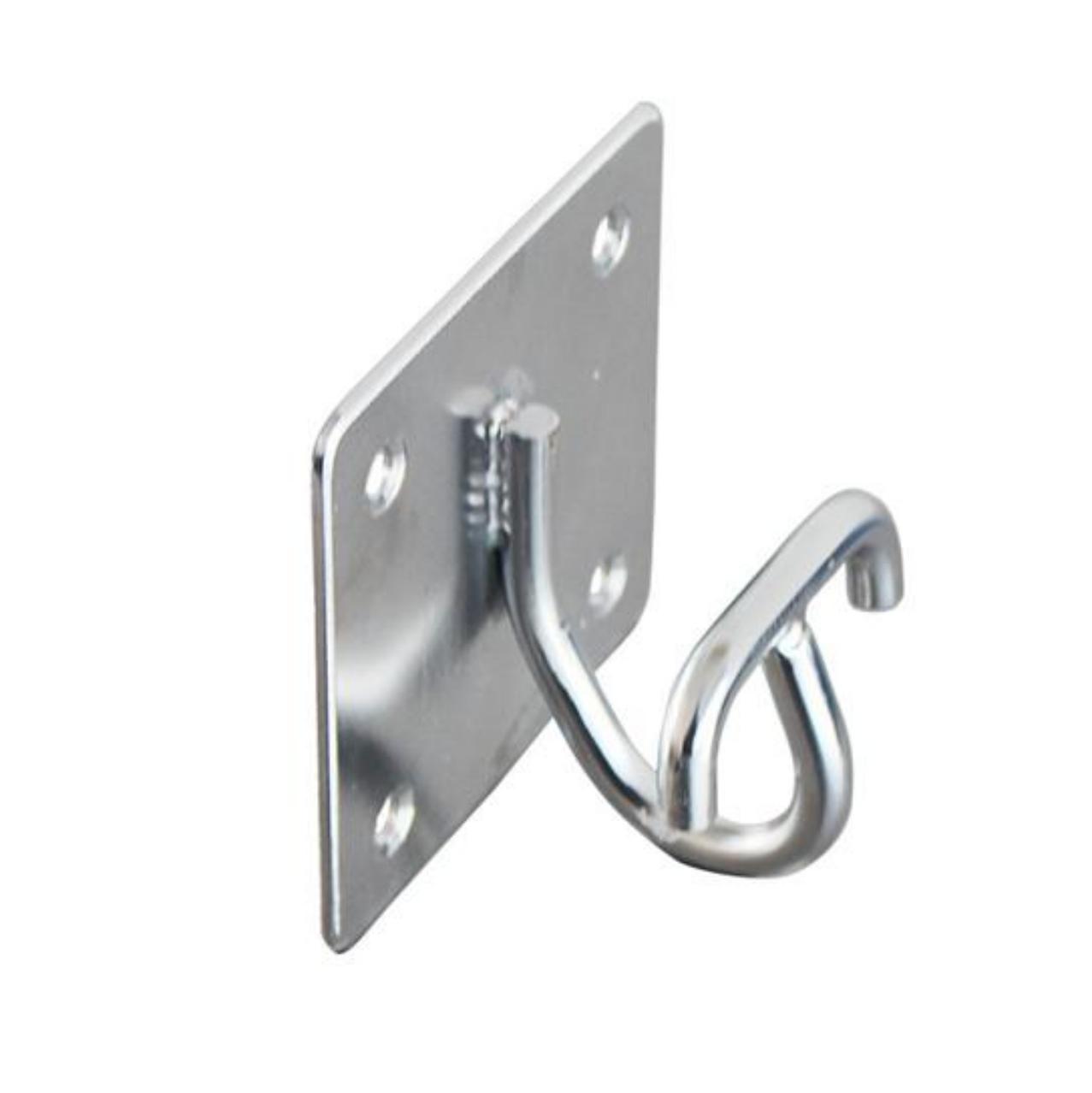拴狗神器 (IWA-AX03) - product photo 拴狗神器 (IWA-AX03) - product photo