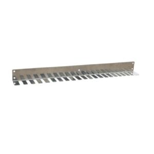不锈钢气管支架 (IWA-AX05) - product photo