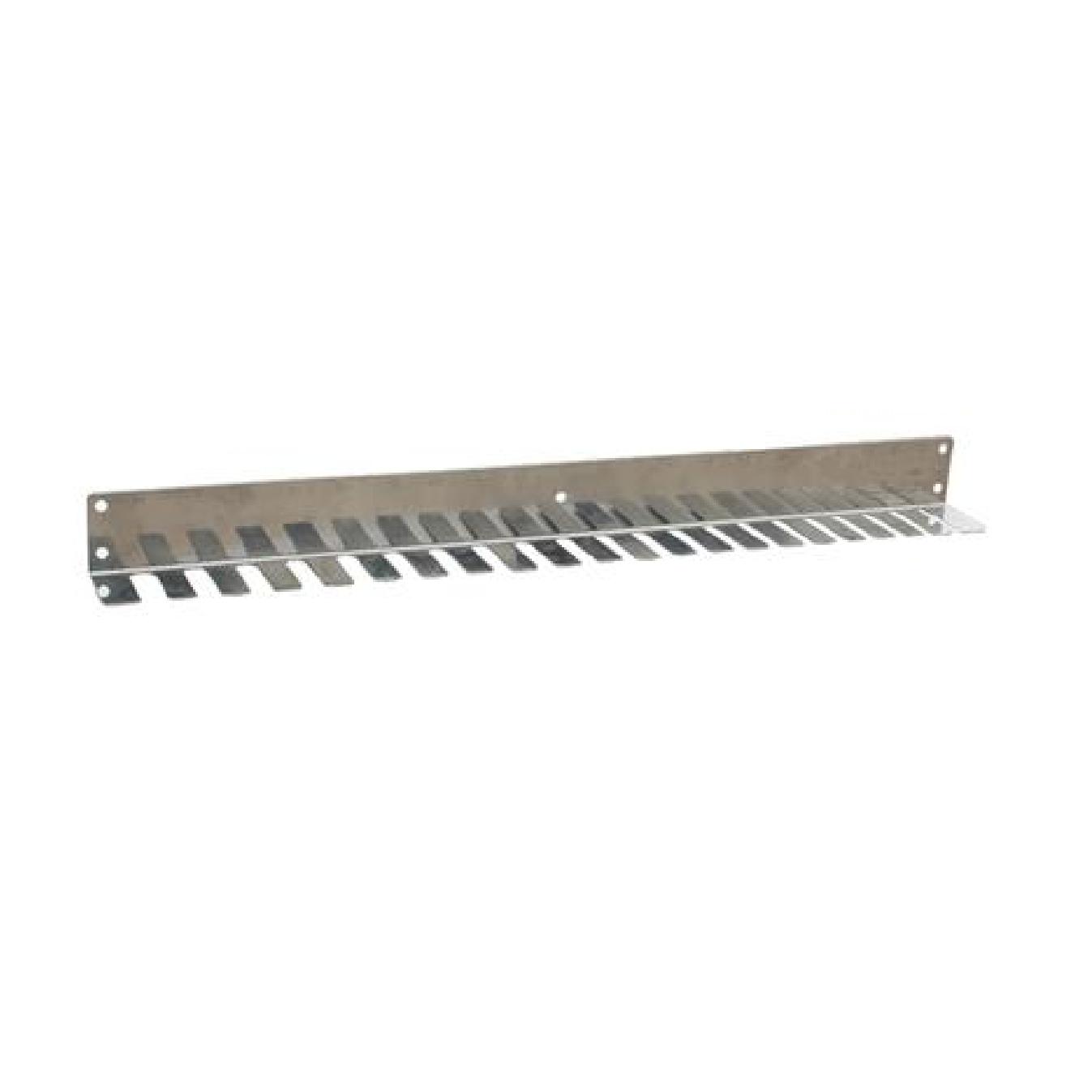 不锈钢气管支架 (IWA-AX05) - product photo 不锈钢气管支架 (IWA-AX05) - product photo