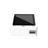 兽用血气分析仪 (IWA-BG100) - detail view 8 兽用血气分析仪 (IWA-BG100) - detail view 8
