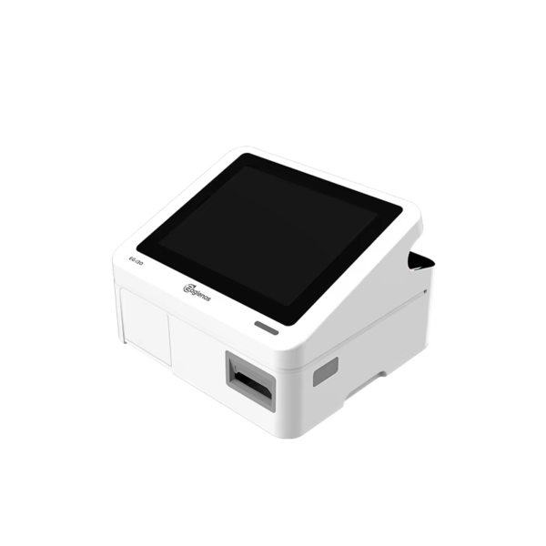 兽用血气分析仪 (IWA-BG100) - detail view 9 兽用血气分析仪 (IWA-BG100) - detail view 9
