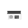 兽用血气分析仪 (IWA-BG100) - detail view 12 兽用血气分析仪 (IWA-BG100) - detail view 12