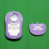 手持兽用血糖仪 (IWA-BG200) - detail view 5