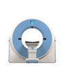Vetist 3 CT scanner — alternate angle
