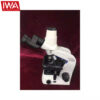 Olympus CX23 生物显微镜(双目+无线相机) (IWA-CX23B) - detail view 6 Olympus CX23 生物显微镜(双目+无线相机) (IWA-CX23B) - detail view 6