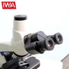 Olympus CX23 生物显微镜(双目+无线相机) (IWA-CX23B) - detail view 10 Olympus CX23 生物显微镜(双目+无线相机) (IWA-CX23B) - detail view 10