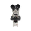 Leica DM500 显微镜 (IWA-DM500) - detail view 4