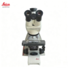 Leica DM500 显微镜(双目+无线相机) (IWA-DM500B) - detail view 2 Leica DM500 显微镜(双目+无线相机) (IWA-DM500B) - detail view 2