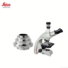 Leica DM500 显微镜(双目+无线相机) (IWA-DM500B) - product photo Leica DM500 显微镜(双目+无线相机) (IWA-DM500B) - product photo