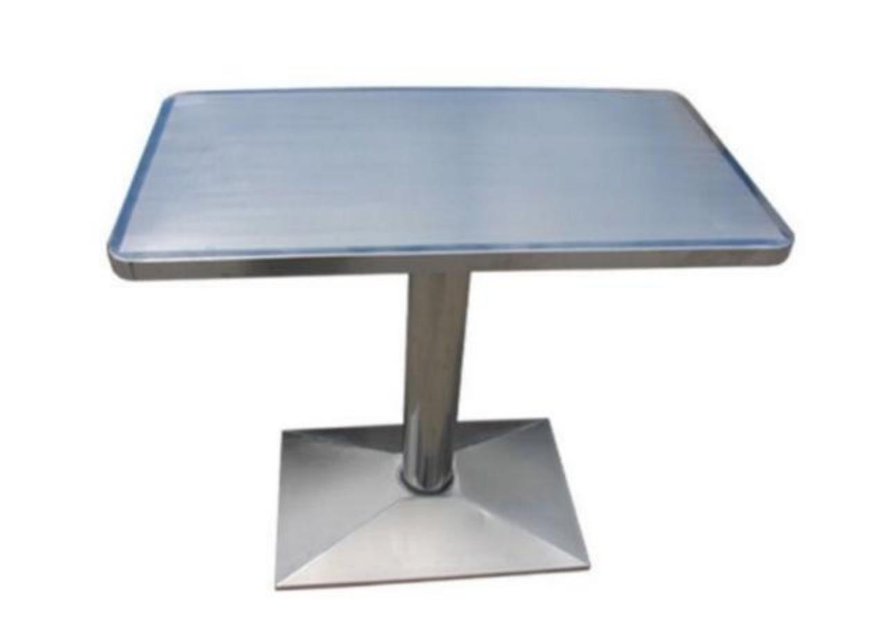 不锈钢诊疗台 Z-01 (IWA-EX01) - product photo 不锈钢诊疗台 Z-01 (IWA-EX01) - product photo