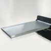 折叠诊疗桌 ZD-01 (IWA-EX05) - product photo 折叠诊疗桌 ZD-01 (IWA-EX05) - product photo