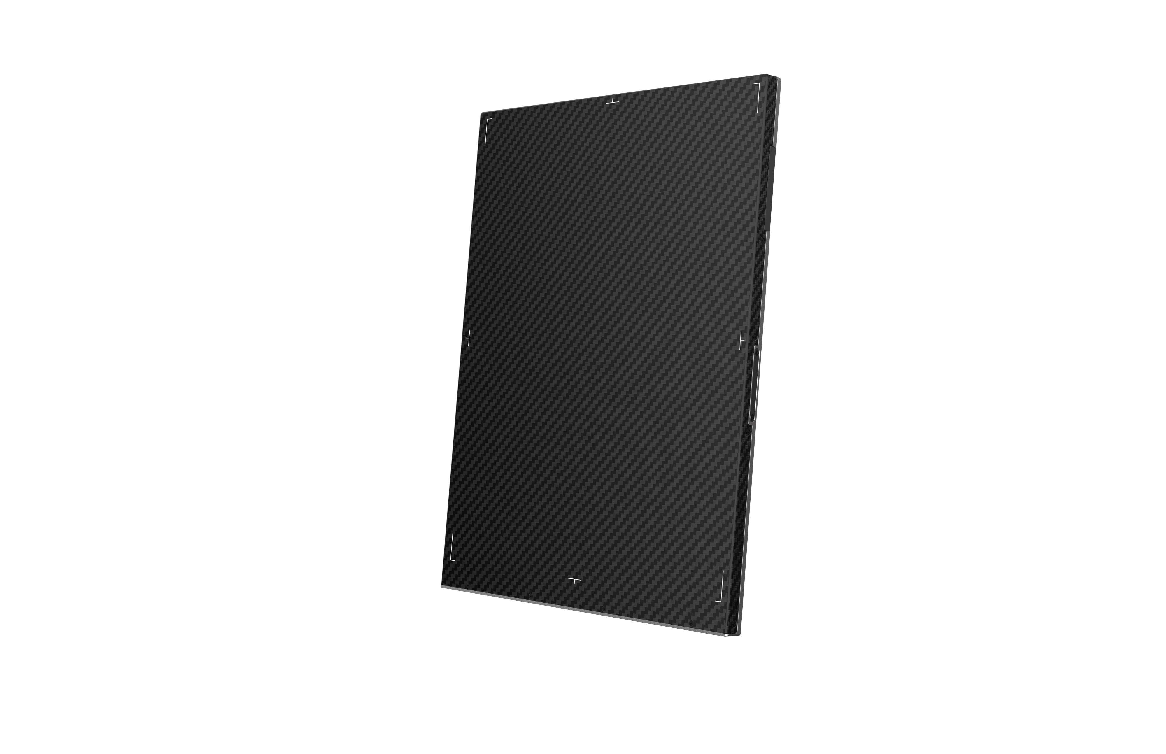 IWA-FP10 High-Resolution Compact Wireless X-Ray Flat-Panel Detector (Mars 1012X, 10×12 inch) — view 1
