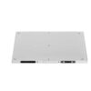 IWA-FP12 10×12 inch high-resolution wireless flat-panel d... IWA-FP12 10×12 inch high-resolution wireless flat-panel detector — isometric view
