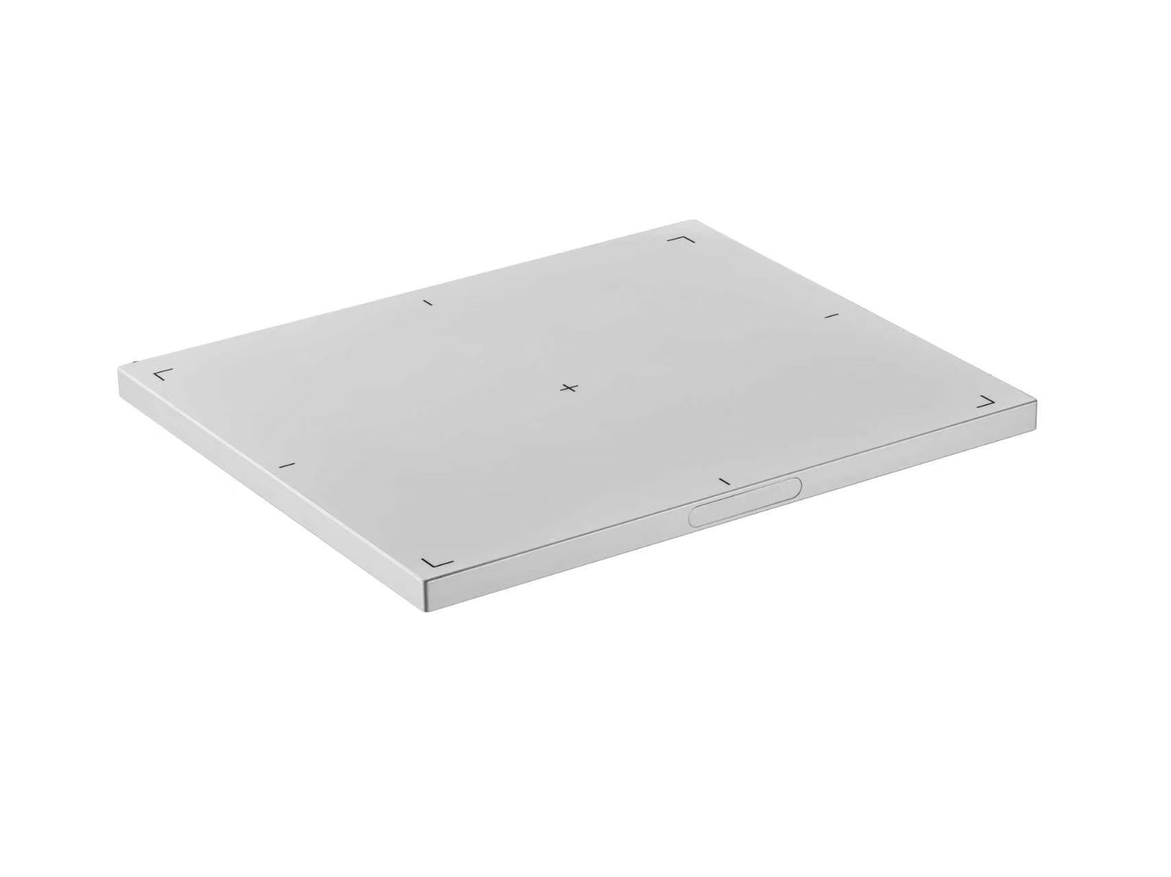 IWA-FP12 High-Resolution Compact Wireless DR Flat Panel Detector — view 03