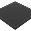 IWA-FP14 17×17 inch wired GigE flat-panel detector — isom... IWA-FP14 17×17 inch wired GigE flat-panel detector — isometric view