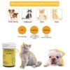 犬猫兽用血糖监测仪 (IWA-GLU10) - product photo 犬猫兽用血糖监测仪 (IWA-GLU10) - product photo