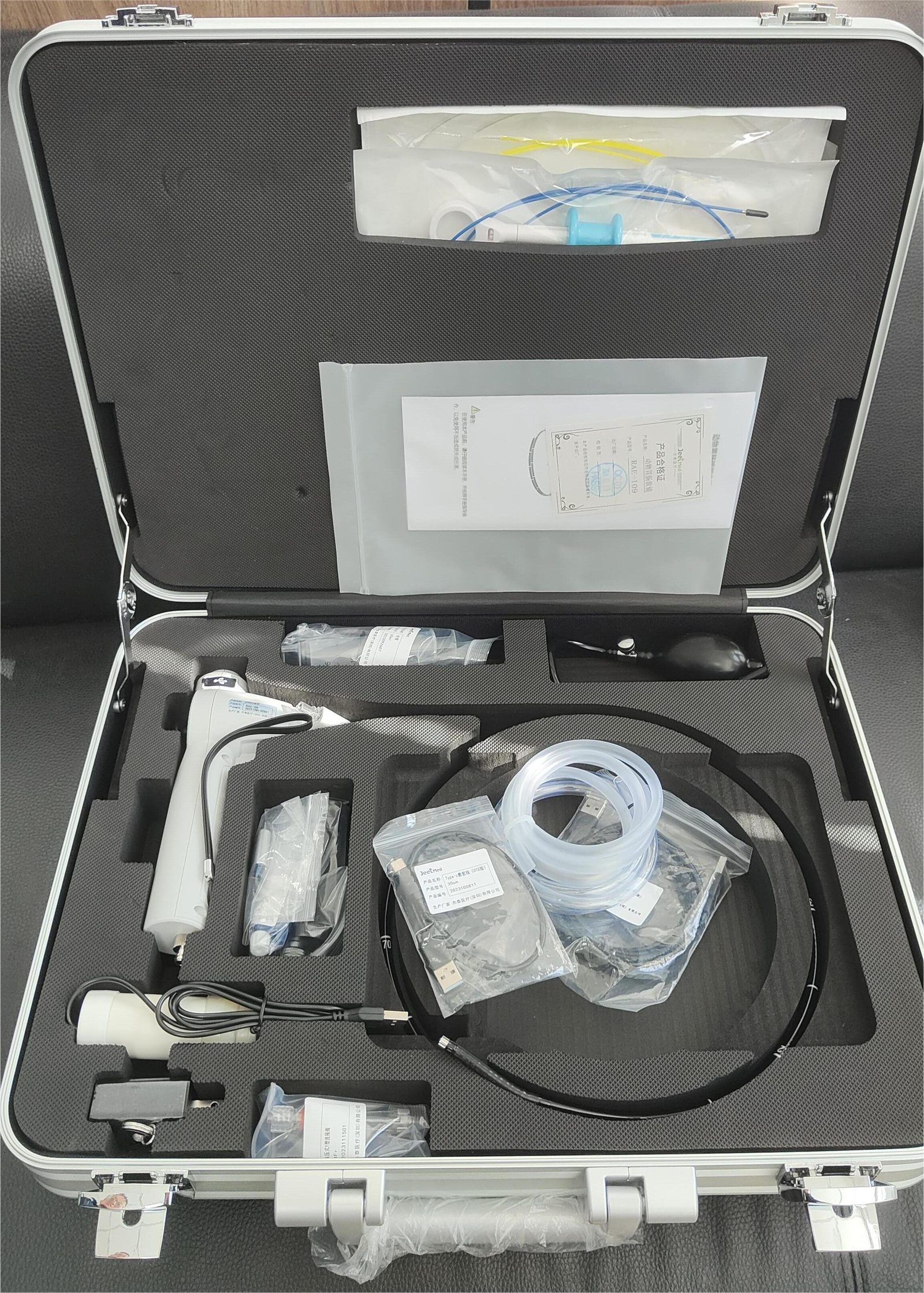 IWA-HD3 specifications diagram