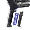 SOAIM SA Series — removable 3.7V/5000mAh lithium battery... SOAIM SA Series — removable 3.7V/5000mAh lithium battery with Type-C fast charging support