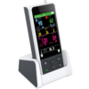 IWA-HM10 hero