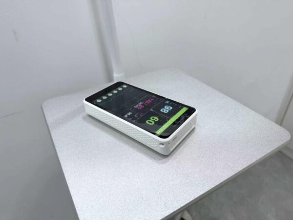 IWA-HM20 gallery 01