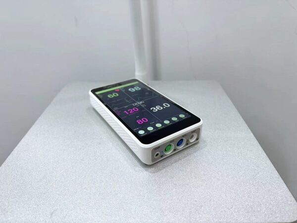 IWA-HM20 hero
