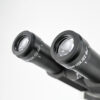 兽用 LV-Mic101 显微镜 (IWA-MIC101) - detail view 1 兽用 LV-Mic101 显微镜 (IWA-MIC101) - detail view 1