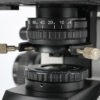 兽用 LV-Mic101 显微镜 (IWA-MIC101) - detail view 4 兽用 LV-Mic101 显微镜 (IWA-MIC101) - detail view 4