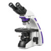 兽用 LV-Mic101 显微镜 (IWA-MIC101) - product photo 兽用 LV-Mic101 显微镜 (IWA-MIC101) - product photo