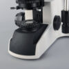 三目生物显微镜 (IWA-MIC102) - detail view 9
