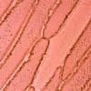 三目生物显微镜 (IWA-MIC102) - detail view 13