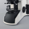 三目生物显微镜 (IWA-MIC102) - detail view 17