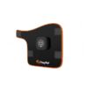 IWA-RLT20 flexible LED body pad — wearable design with contr IWA-RLT20 flexible LED body pad — wearable design with controller hub