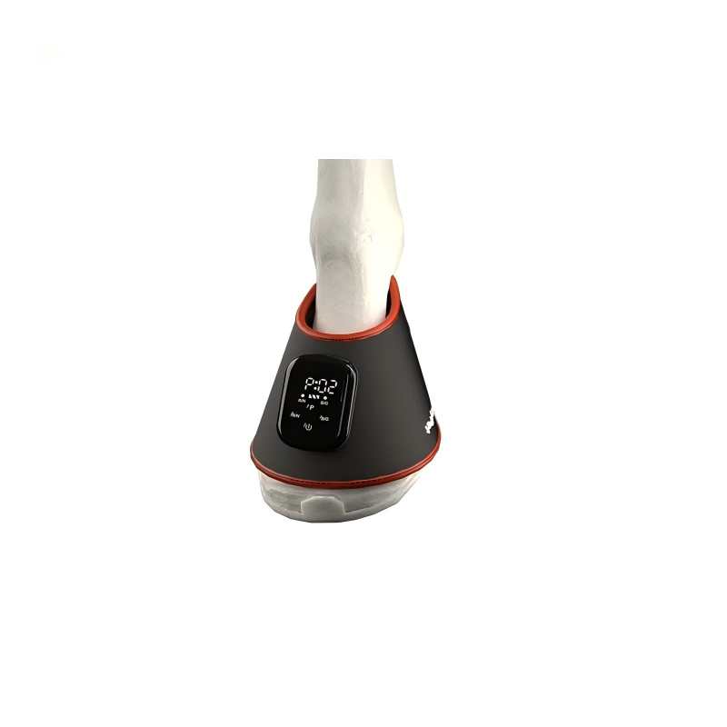 IWA-RLT30 — continuous and pulsed modes with adjustable intensity