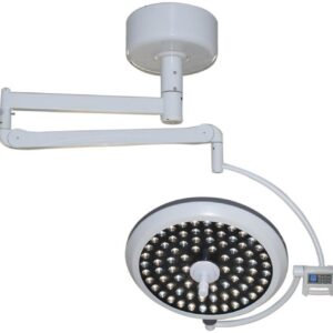 LED700 手术无影灯(吊式 单头) (IWA-SL09) - product photo